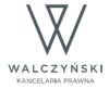 Kancelaria Walczynski