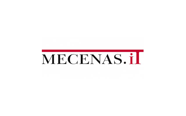 Mecenas.iT Partnerem cyklu „Jak efektywniej prowadzić kancelarię?” organizowanego przez ORA Warszawa