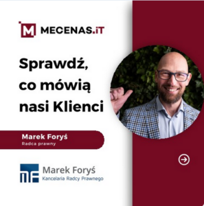 Marek Forys