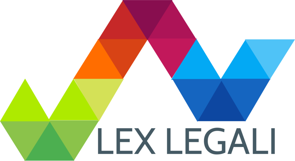 Lex Legali